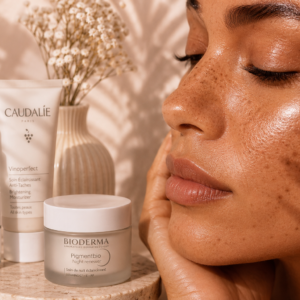 A-DERMA - PROTECT AC PEAU GRASSE À TENDANCE ACNÉIQUE