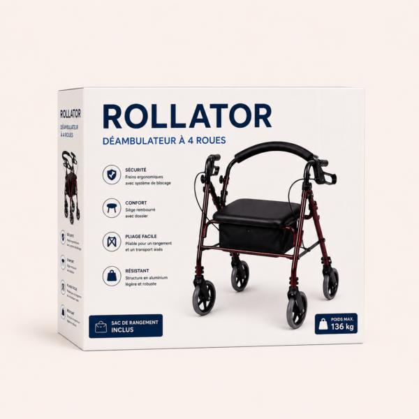 4E6EE41D-1F87-464F-92F5-531610EC6F26 ROLLATOR
