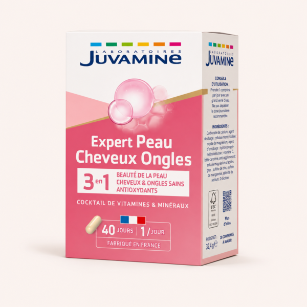 5FDE471F-762A-49A2-8142-25CB085CEBDE JUVAMINE - PEAU, CHEVEUX ET ONGLES