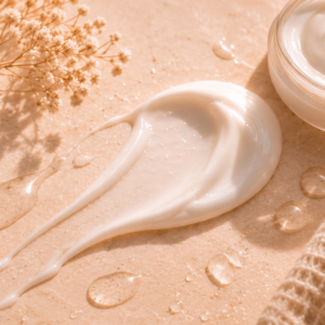 A-DERMA - PROTECT AC PEAU GRASSE À TENDANCE ACNÉIQUE