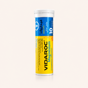 68B6B2B5-CB51-4076-B4D6-D63A229C588C MOBEN - VIDAROC MAGNÉSIUM