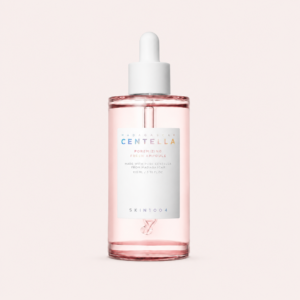 CENTELLA - POREMIZING FRESH AMPOULE