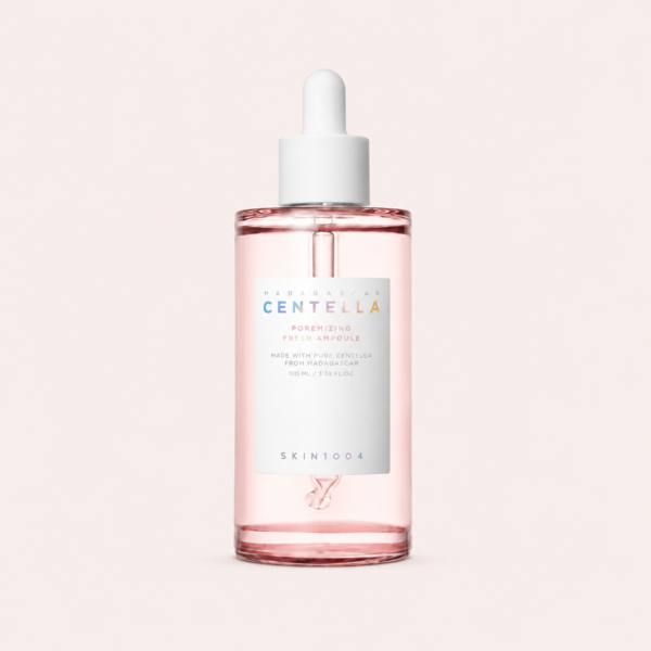 CENTELLA - POREMIZING FRESH AMPOULE