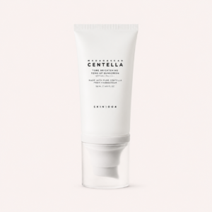 7F215105-A206-4999-A5CC-B1D71EA611B6 CENTELLA - TONE-UP SUNSCREEN SPF 50+