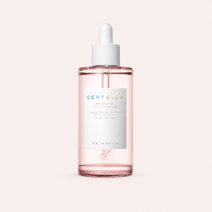 8FECDAF3-FD84-4358-BA4F-CB7252AAFAEB CENTELLA - POREMIZING FRESH AMPOULE