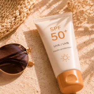 A-DERMA - PROTECT AC PEAU GRASSE À TENDANCE ACNÉIQUE