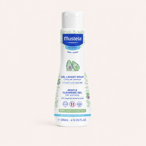 AABE0D19-53FD-444F-B790-7E4315B1D6FA MUSTELA - GEL LAVANT DOUX PEAU NORMALE