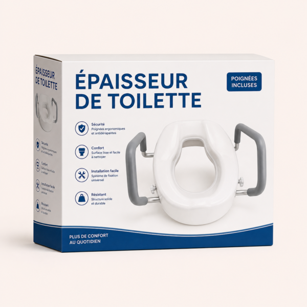B175D5CD-3726-49C3-9C2A-1B926DDCBD1A EPAISSEUR DE TOILETTE
