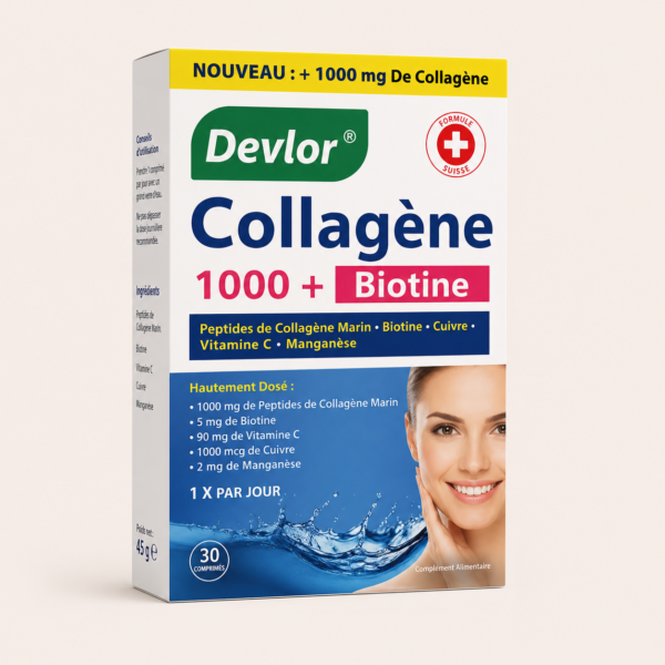 B2FB4F99-34EC-4B2A-8A6B-2132865DC4B2 DEVLOR - COLLAGÈNE 1000+ BIOTINE