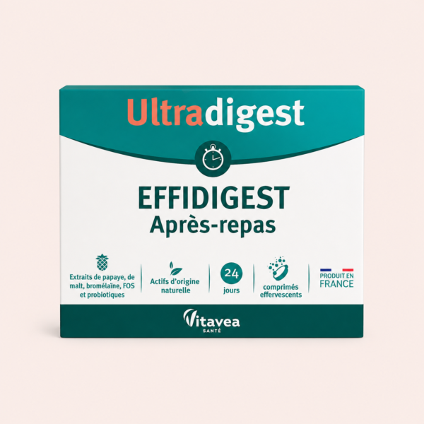 B4CCA70F-7DB1-4F67-A0DC-3D14765C9EC0 VITAVEA - EFFIDIGEST