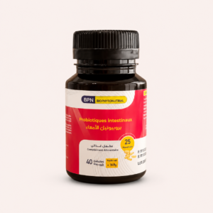 BA2E13F7-338C-45B7-91DF-3112A4FA7617 BNP - PROBIOTIQUES INTESTINAUX