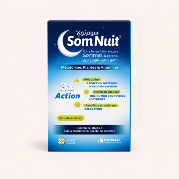C7259783-949E-4FB7-8A3B-908C6BBE0B47 MERINAL - SOMNUIT