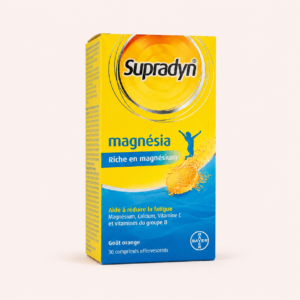 CE200811-0562-47C2-A1E4-E69C8BA65031 BAYER - SUPRADYN MAGNÉSIA
