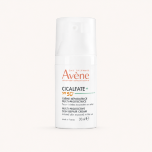 D0BFBBBA-FAB7-44CA-9624-CC6F80DC5842 AVÉNE - CICALFATE+ SPF 50