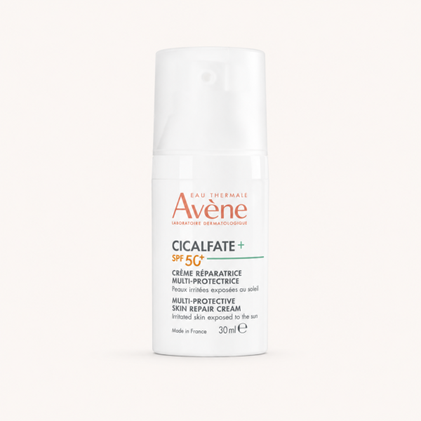 D0BFBBBA-FAB7-44CA-9624-CC6F80DC5842 AVÉNE - CICALFATE+ SPF 50