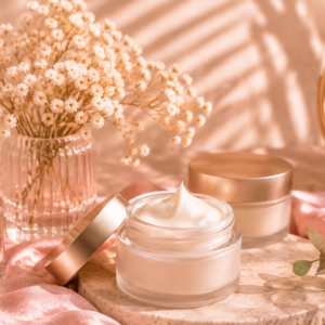 A-DERMA - PROTECT AC PEAU GRASSE À TENDANCE ACNÉIQUE