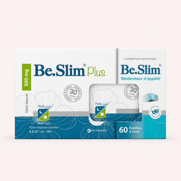 D20252E3-B066-417A-9FB8-4B6484D8AE90 DIGIPHARM - BE SLIM PLUS