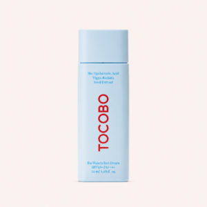 TOCOBO - HIGH PROTECTION SPF50 PA++++