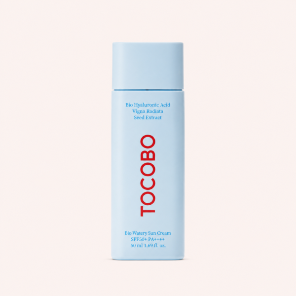 TOCOBO - HIGH PROTECTION SPF50 PA++++