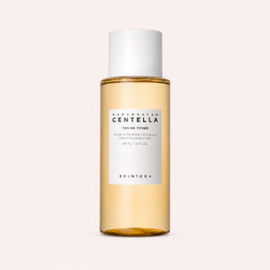 CENTELLA - TONING TONER