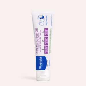 E6F4FCEC-C721-4B0F-8848-D598EEFDC2C1 MUSTELA - CRÉME CHANGE IRRITATIONS ET ROUGEURS