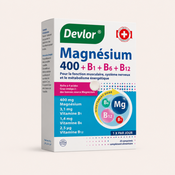 EE571D75-7896-40ED-9306-9A7358B9424B DEVLOR - MAGNÉSIUM 400mg