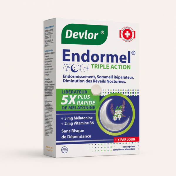 FD979859-0536-4C51-A6D7-46C33608F3BD DEVLOR - ENDORMEL TRIPLE ACTION