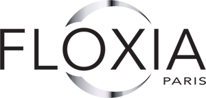 Floxia
