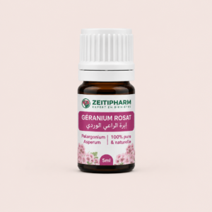 0C1055DD-54E5-429F-9957-28D34483A71D ZEITIPHARM – HUILES ESSENTIELLES GÉRANIUM ROSAT