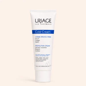 11795A37-4F08-4525-B6DE-64B1B6A662F1 URIAGE – COLD CREAM CRÈME PROTECTRICE