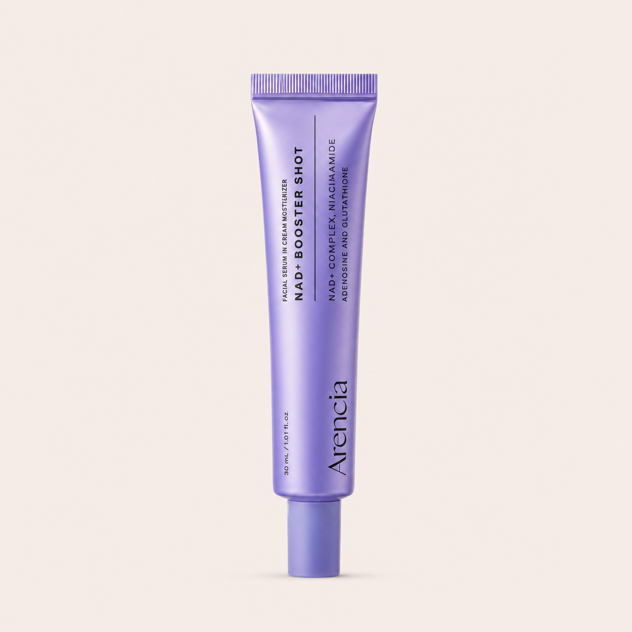 Produit 10