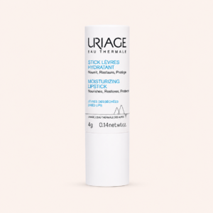 27B945F3-0E90-4C39-BE91-BEAEDF43E795 URIAGE - STICK LÈVRE HYDRATANT