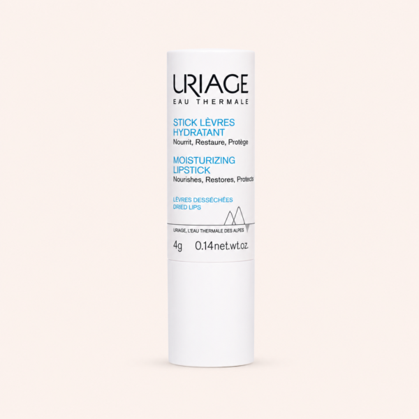 URIAGE - STICK LÈVRE HYDRATANT