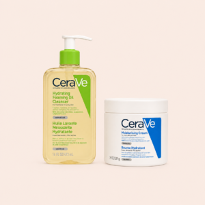 34FFC3C3-9119-45C8-9BF9-9C4A99CB4BB3 COFFRET HYDRATATION ESSENTIELLE