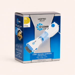 3A8C61A7-D7BB-46A3-A0AE-1FD1FCBFAC47 LICETEC - V-COMB