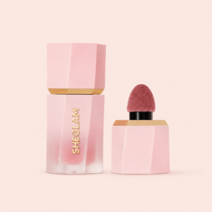 SHEGLAM - FARD À JOUES LIQUIDE