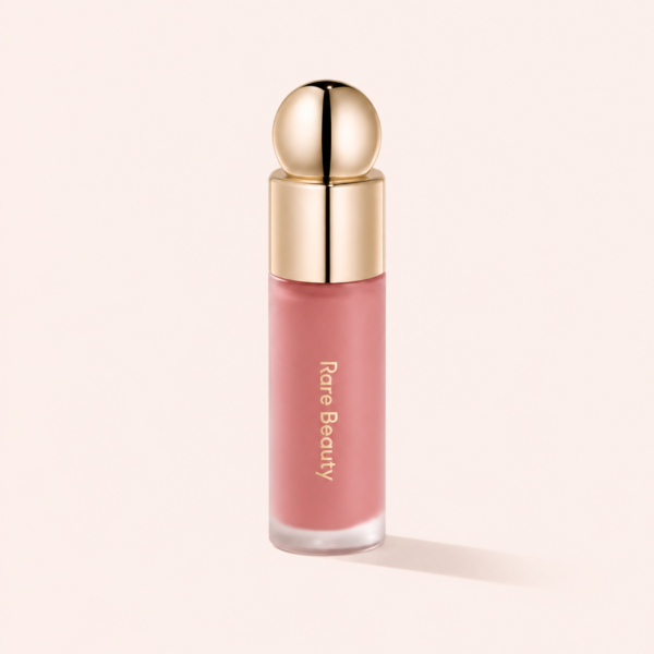 40A5CD58-3106-4322-AFC0-4AD4185A6B55 RARE BEAUTY - SOFT PINCH LIQUID BLUSH HOPE (NUDE MAUVE, DEWY)