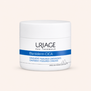 67FCE089-4AA7-4DAF-8703-F85133565D85 URIAGE - BARIÉDERM- CICA ONGUENT, FISSURES CREVASSES