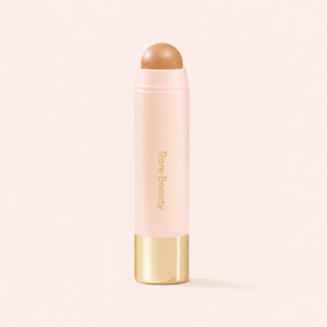 RARE BEAUTY - WARM WISHES EFFORTLESS BRONZER STICK POWER BOOST