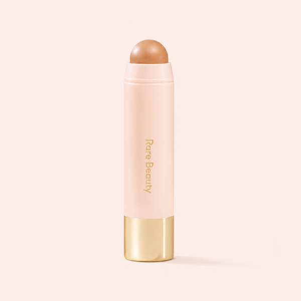 RARE BEAUTY - WARM WISHES EFFORTLESS BRONZER STICK POWER BOOST