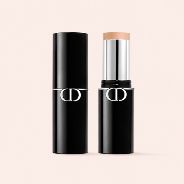 DIOR - DIOR FOREVER SKIN PERFECT