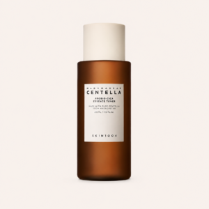 CENTELLA - PROBIO-CICA ESSENCE TONER