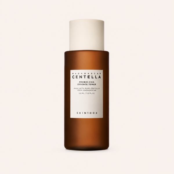 CENTELLA - PROBIO-CICA ESSENCE TONER