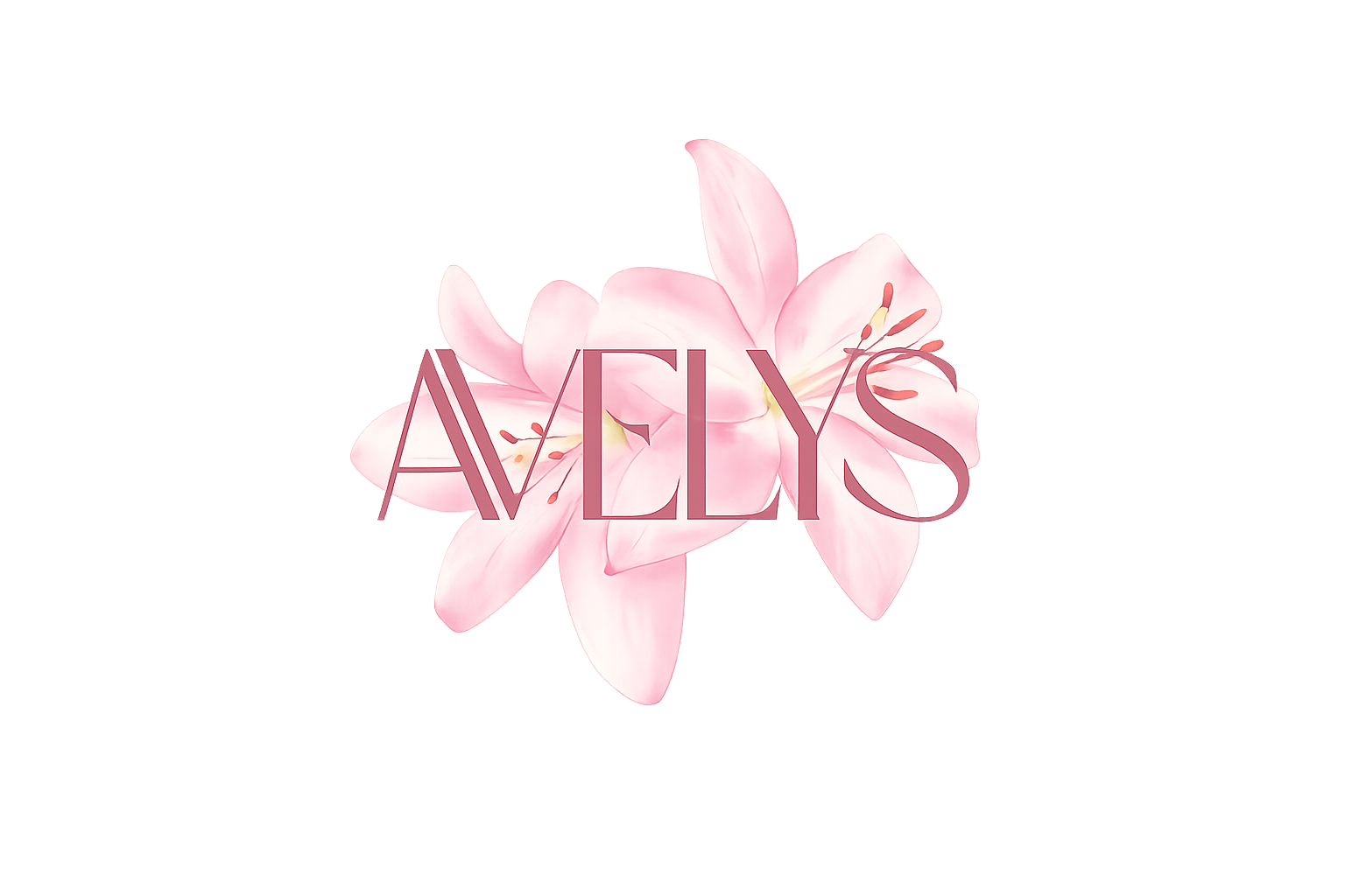 Avelys