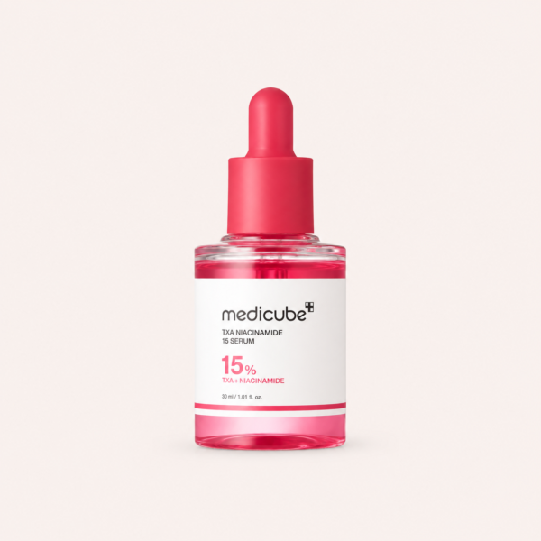 764FAD1B-7D55-487D-8A7D-3A8C58D5652D MEDICUBE – TXA NIACINAMIDE 15% SERUM