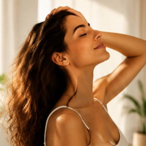 ACM - NOVOPHANE CHEVEUX ET ONGLES