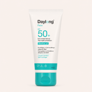 79B91AE1-89A4-4A13-887A-6F509427E4D3 DAYLONG - SENSITIVE GEL-FLUIDE LÉGER SPF 50+