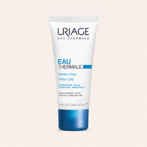 7D874010-44C4-4BC0-9707-397BE976EF5E URIAGE - EAU THERMALE GELÉE D’EAU