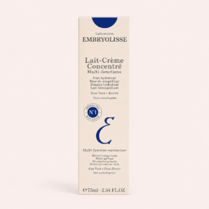 7E4931B2-0216-4420-BA56-2A236039A7D9 EMBRYOLISSE – LAIT-CRÈME CONCENTRÉ MULTI-FONCTIONS