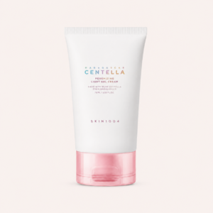 7E7BFD64-7AA2-406C-BC2A-AD3457E8AE84 CENTELLA – POREMIZING LIGHT GEL CREAM
